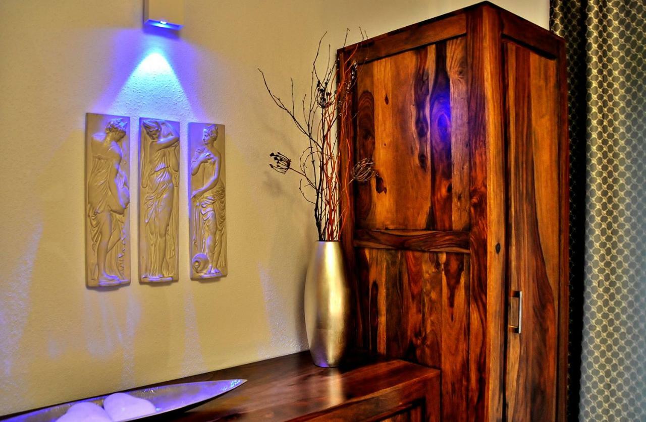 Appartment Sofi - Enjoy The View - Axams,Innsbruck Tirol Exterior foto